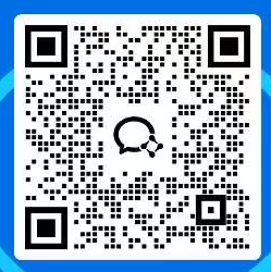 service qrcode
